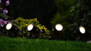 10 best outdoor solar string lights: Best Outdoor Solar Lights 2021 Let There Be Light In Your Garden But Not Any Wires T3