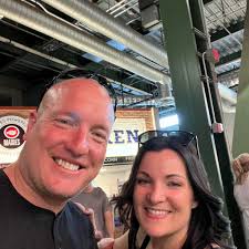 What is the best local concrete company for replacing an asphalt driveway  in Wausau, Wi?