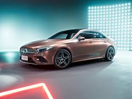 Mercedes Benz A Class Mercedes Benz Mercedes Car