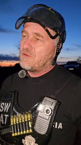 Čo ty na nový zákon? 🤦‍♂️Sleduj aj INSTAGRAM workoholic_, #fyp #workoholic  #f #foruyou #foryoupage❤️❤️ #laugh #fu #fan #foru #for René Jakab