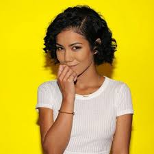 Stream Porn Star ~ (jhene aiko type beat) by Jgladmusic | Listen online for  free on SoundCloud