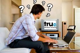 12 may 2021 13:57 reading time: Where Is Trutv The Annual March Madness Journey Into Your Tv Channel Listings Sbnation Com