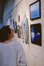 VOL 9, ISSUE 1: COMMUNITY by ourjacksonhome