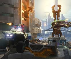 The best multiplayer puzzle games for xbox one, including angry birds star wars, shiftlings, death squared. Best Xbox One Couch Co Op Games The Top 10 To Play
