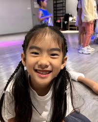 Thank you all of you for spending the time to read through our heartfelt  messages 💛 #ArtMentor #MusicSchool #DramaSchool #Housemates  #EnglishLearning #ChildrenMusical #ChildrenActivities #FamilyActivities  #MusicalProduction #OriginalMusical #Musicals ...