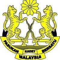 Bersebelahan dengan jalan kebun, seksyen 30 shah alam, bukit kemuning dan bandar putera 2. Pkbm D Smk Telok Panglima Garang Posts Facebook