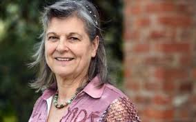 Covid branch closures are final straw as thousands ditch high street banks