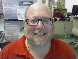 GERSHON LEVIN Obituary (2014)