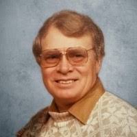 Francis Waller's Instagram, Twitter & Facebook