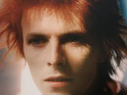 Mick Rock (1948-2021)