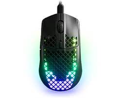 Examples of logitech gaming devices include g700s. Big Discounts On Gaming Gear Steelseries