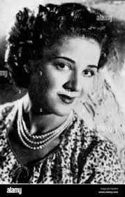 Eloise Black and White Stock Photos & Images