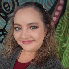 DailyLines #PREQUEL #ThisisBrianAndEllensStory #NOitsnotpublished  #ItsnotWRITTENsaveforbitslikethis #Butitwillgetdoneeventually "Have ye ever  done it before?" she asked suspiciously. "Ah..." He had. More or less.  Once. And damned if he meant to admit ...