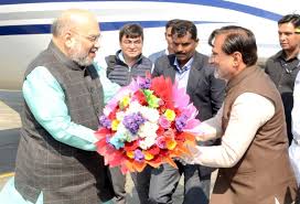251,448 likes · 4,837 talking about this. Praful K Patel On Twitter Welcomed Bjp President Shri Amitshah Ji On A Visit To Silvassa By Giving Him A Bouquet And Souvenir After The Formal Talk We Discussed Various Developmental Activities