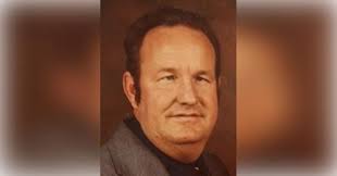 Bobby Lee Manion Obituary (2023)