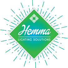 Maybe you would like to learn more about one of these? Hemma Lighting Solutions Meet Our Leadership Team