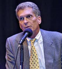 Jobs the hot topic at candidate forum