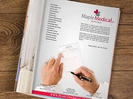 In order to find the right nursing home for you, our experienced local advisors in tarrytown, ny will walk you through the process. Aj Ross Healthcare Advertising Agency Tarrytown Ny Medical Services Ad Agency Mount Vernon Ad Agency Troy Ny