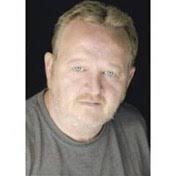 Kern Family Obituaries