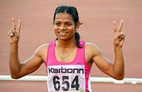 Jun 15, 2021 · a day after the internal coup in the lok janshakti party (ljp), an intense ownership battle emerged between the two factions, one headed by chirag paswan and the other by his uncle pashupati nath. Sprinter Dutee Chand Admits Being In Same Sex Relationship