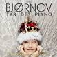 BJØRNOV TAR DET PIANO event in Rockville Centre, NY