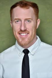 Broken Canes (Cortometraje 2022)