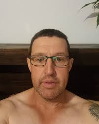 The Master Blasters Cricket Team Profile