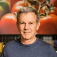 danke #mars #armut #caritas #lebensmittel #social