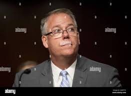 Thomas harker hi-res stock photography and images