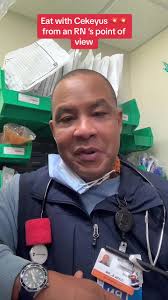 Rachel Jones Arkansas