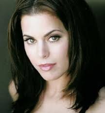 Meredith Ostrom Photos, News and Videos, Trivia and Quotes