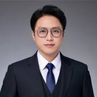 20+ "Chuck Shih" profiles