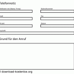 Die angelegten vorlagen sind auf zwei arbeitsblättern untergebracht. Leitz Ordnerrucken Beschriften Open Office Vorlage Kostenlos