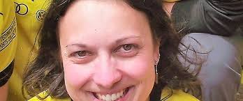 Montrozier. Les "jaune et noir" au repos forcé