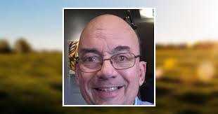 Michael J Forkapa Obituary October 5, 2018