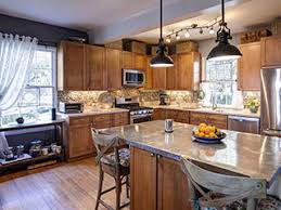 14500 geronimo trl reno, nevada; Kitchen Remodeling South Lake Tahoe Roseville Ca Stateline Zephyr Cove Nv