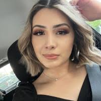 90+ "Ojeda" profiles