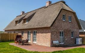 1 bis 4 personen finden hier auf 45 freuen sie sich mit dieser individuellen ferienwohnung auf einen urlaub in st. Ferienwohnung Ferienhaus In Sankt Peter Ording Mieten