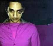 Harry Lemon Discography: Vinyl, CDs, & More