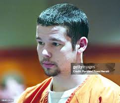 44 Cumberland Fire Department Stock Photos, High-Res Pictures, and Images