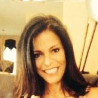 Marci Katz Email & Phone Number