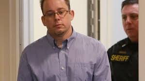 Grucza pleaded guilty today to a federal gun charge. Toys R Us Killer Also Admits Stealing More Than 200 000 Crime News Buffalonews Com