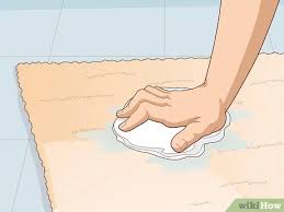 Hot sauce has a nasty way of staining things, so it's important to know. 3 Simple Ways To Remove A Hot Sauce Stain Wikihow
