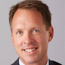 It was great to spend time last week at the International Dairy Foods  Association (IDFA) event with Eric Kroll, Rob Bellile, CPA, CMA, and Jim Lacy.  Key messages from the large company