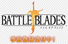 I just downloaded this driver for. Square Enix Logo Free Icon Library