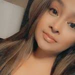 Candace Doran's Instagram, Twitter & Facebook