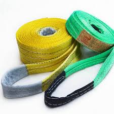 Check spelling or type a new query. Sangle En Polyester De 5 Tonnes Pour Sangles Echarpe De Levage Resistante A L Acide Nylon Buy Elingues De Levage En Nylon Sangle De Sangle Elingue De Levage En Nylon Product On Alibaba Com