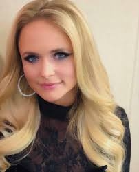 Miranda lambert private...