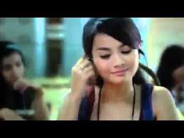 Tenggelamnya kapal van der wijck (2013). Tenggelamnya Kapal Van Der Wijck Full Movie Film Indonesia Ter Youtube