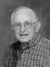 Obituary information for Normand Boucher